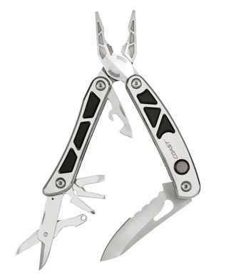 LED PRO POCKET MULTITOOL