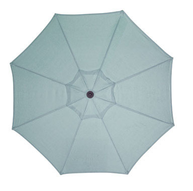ASHLEY UMBRELLA 9'