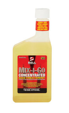 MIX-I-GO CONCENTRATE16OZ