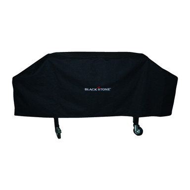 GRIDDLE COVER 36"
