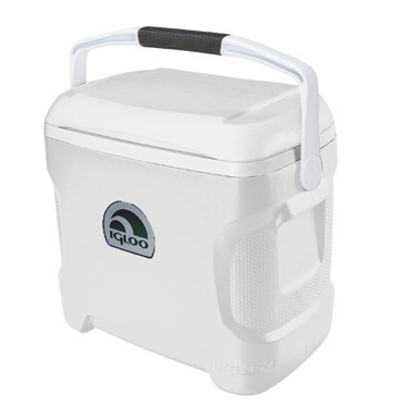 ULTRA MARINE COOLER 30QT