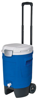 SPORT RLLR COOLER 5GAL