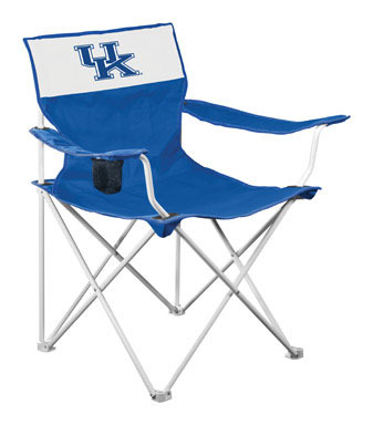 CANVAS CHAIR KENTUCKY