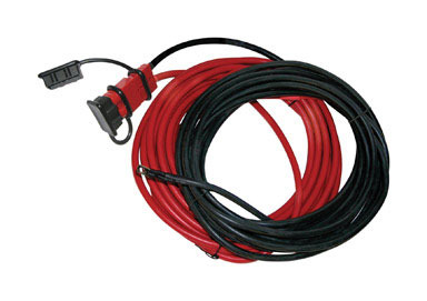 WIRING KIT 6 AWG WIRE