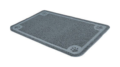 LITTER MAT LRG 35X23.5"