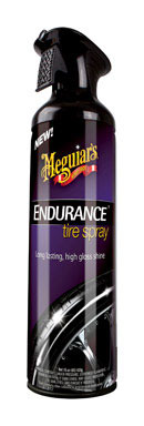 ENDURANCE TIRE SPRAY15OZ