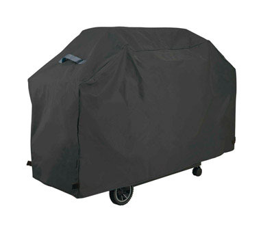 Grill Mark Grill Cover 56X21X40