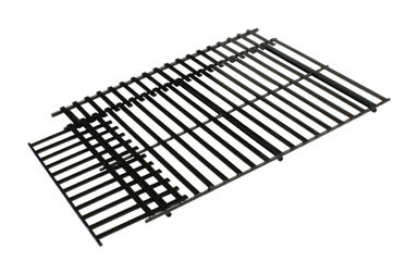 GM Extendable Grill Grate 21x14"