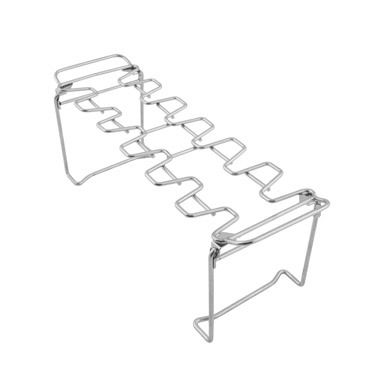 LEG/WING WIRERACK GMK