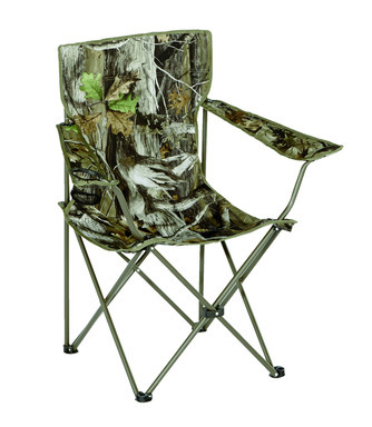 BAZAR FOLDING CHAIR CAMO