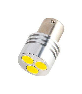 RV 1383 LED SPTLGHT BULB