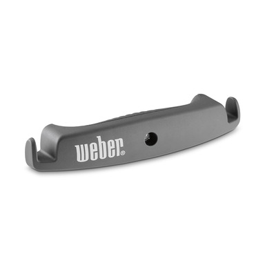 WEBER CHAR GRILL HANDLE