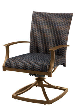 CAMBRIDGE DINE CHAIR SET