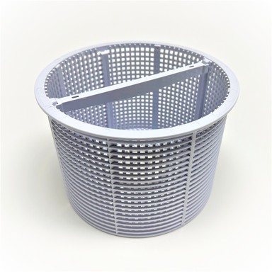 SKIMMER BASKET 7-1/4"X5"