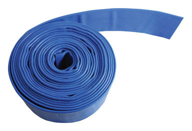 BACKWASH HOSE 1.5" X100