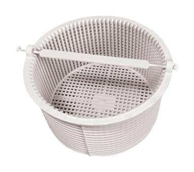 SKIMMER BASKET