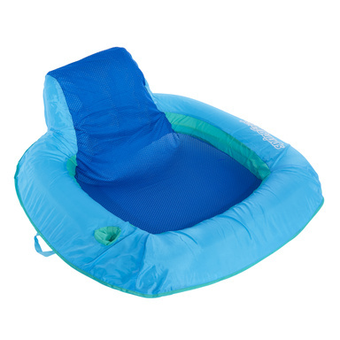 Swimways Pool Float Sunseat