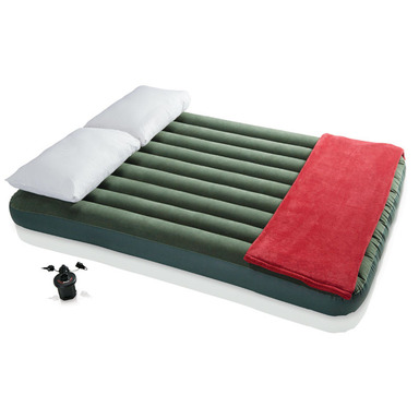 Prestige Airbed Queen