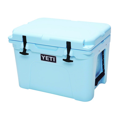 COOLER TUNDRA35 BL YETI