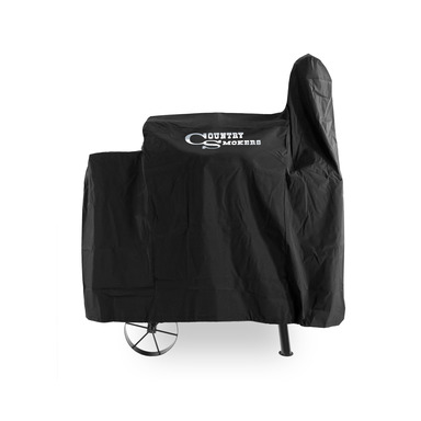 GRILL COVER FOR LG-700