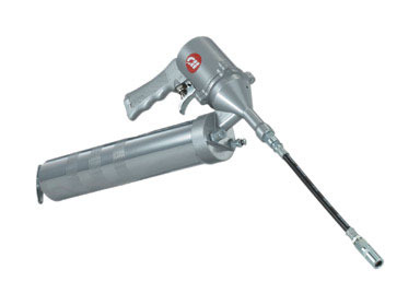 AIR GREASE GUN