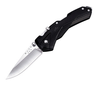FLDG KNIFE 288QUICKFIRE