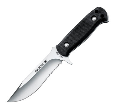 KNIFE 5"BLD 622ENDEAVOR