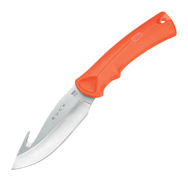 KNIFE 679BUCKLITE MAX LG