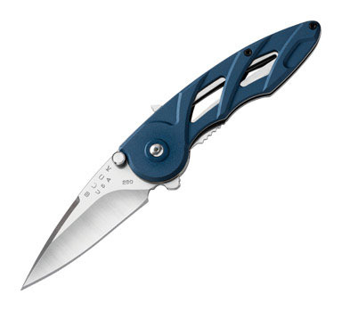 FLDG KNIFE 29RUSH
