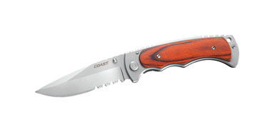 FOLDING KNIFE FX412