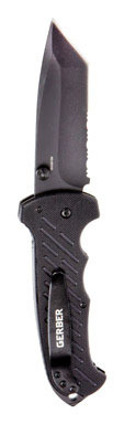 FOLDING KNIFE 06 FAST