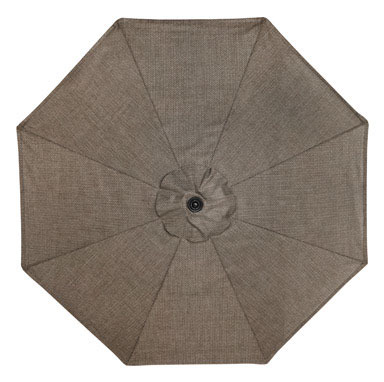 NEWPORT  9' UMBRELLA