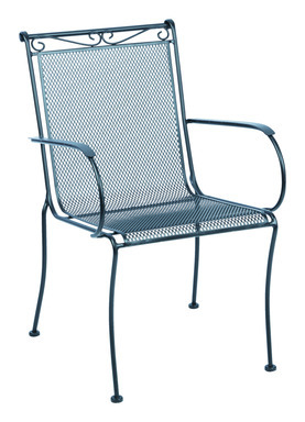 WINSTON DINING CHAIR