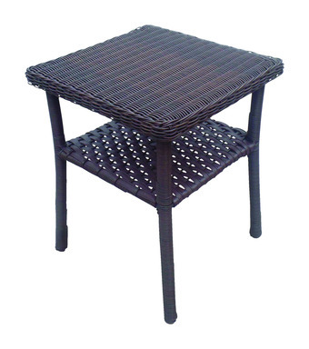 CHESAPEAKE SIDE TABLE