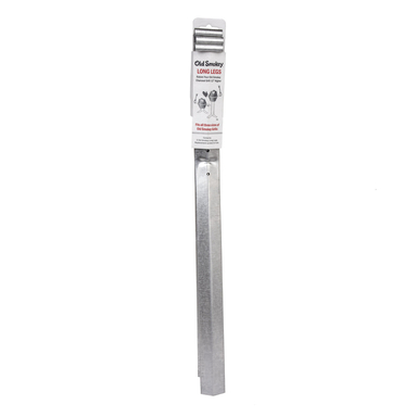 LONG LEG EXTENSIONS OS