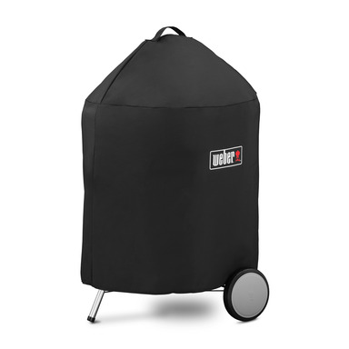 Weber  22" Grill Cover