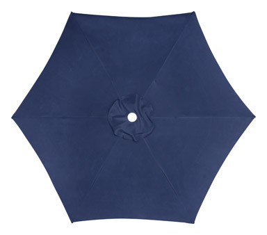 WELLINGTON 9' UMBRELLA