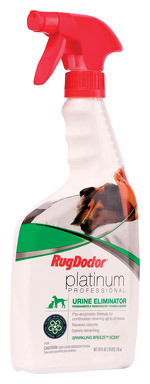 URINE ELIMINATR CLNR 6/24OZ