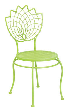 Coolaroo Rollr Shade Dw 8'x6'