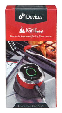 IGRILL MINI THERMOMETER