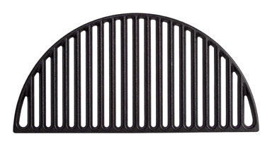 Cast Iron Grill Grate Kj