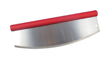 Pizza Cutter Kj