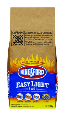 KF EASY LIGHT BAG 2.8LB