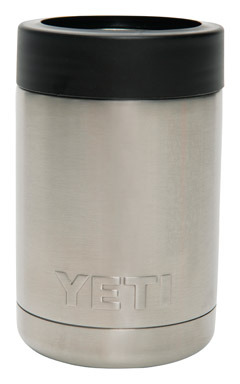 YETI COLSTER RAMBLER