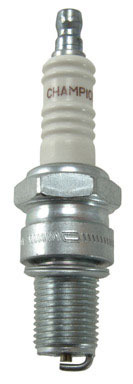 N4C Champion Spark Plug