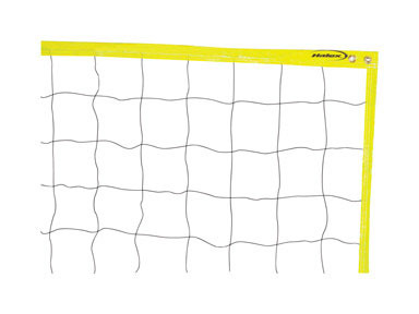 VOLLEYBALL NET 6 PLY