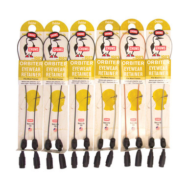 Chums Orbit Eyewear Stl Cord