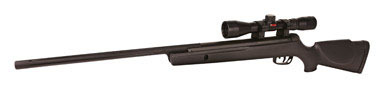 Varmint 1250 Air Rifle