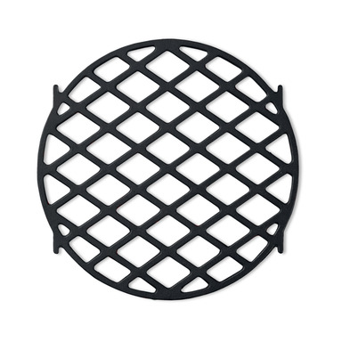 BBQ SYSTEM SEAR GRATE