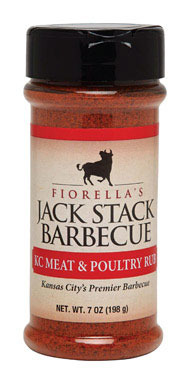 JACK STACK MEAT&PLTRY7OZ